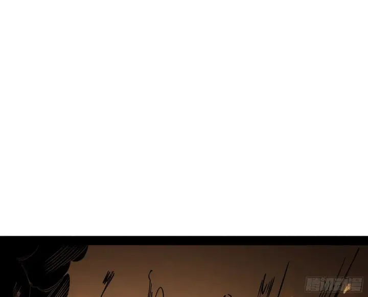 漫画《我为邪帝》再见血衣楼第117张图