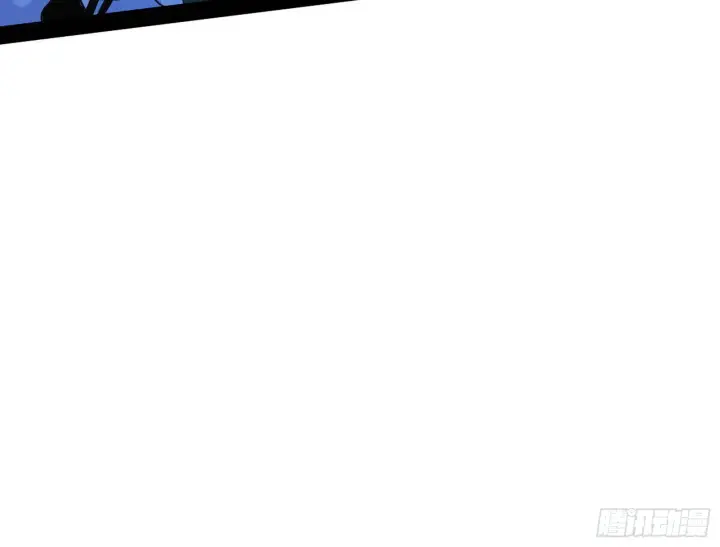 漫画《我为邪帝》再见血衣楼第135张图