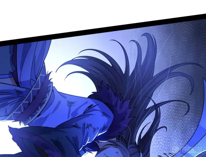 漫画《我为邪帝》再见血衣楼第136张图