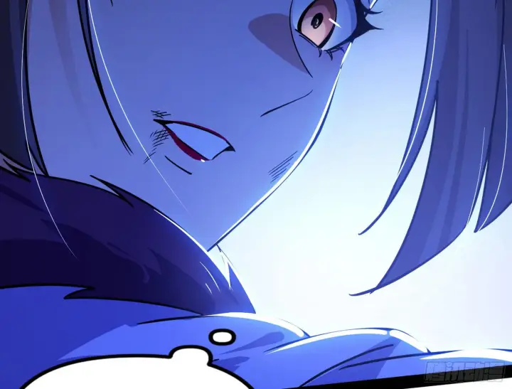 漫画《我为邪帝》再见血衣楼第140张图