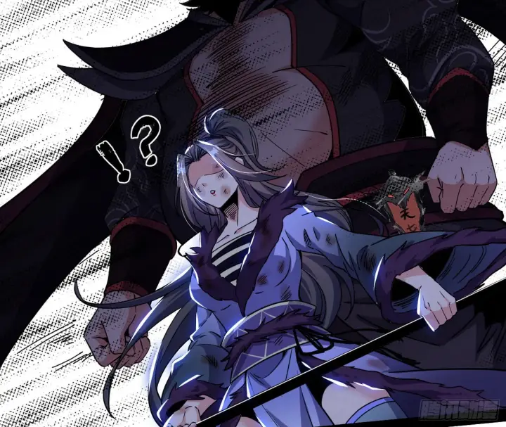 漫画《我为邪帝》再见血衣楼第145张图