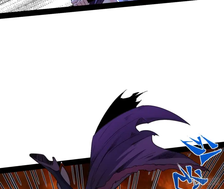 漫画《我为邪帝》再见血衣楼第146张图