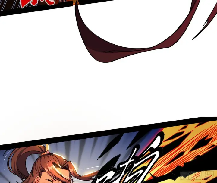 漫画《我为邪帝》再见血衣楼第149张图