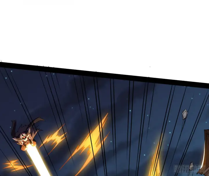 漫画《我为邪帝》再见血衣楼第151张图