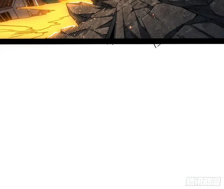 漫画《我为邪帝》再见血衣楼第153张图