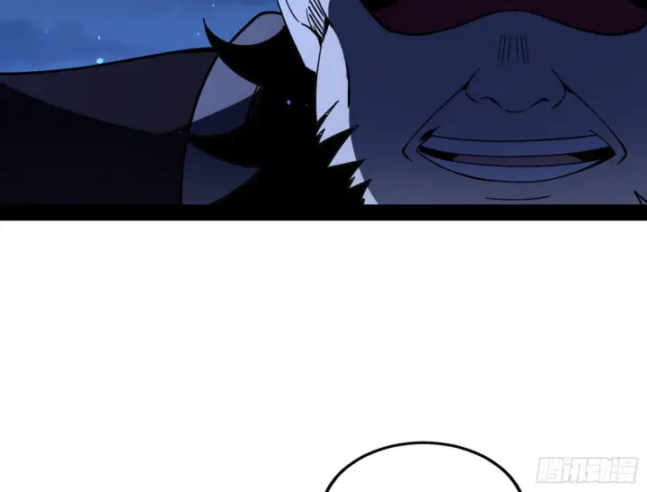 漫画《我为邪帝》再见血衣楼第160张图