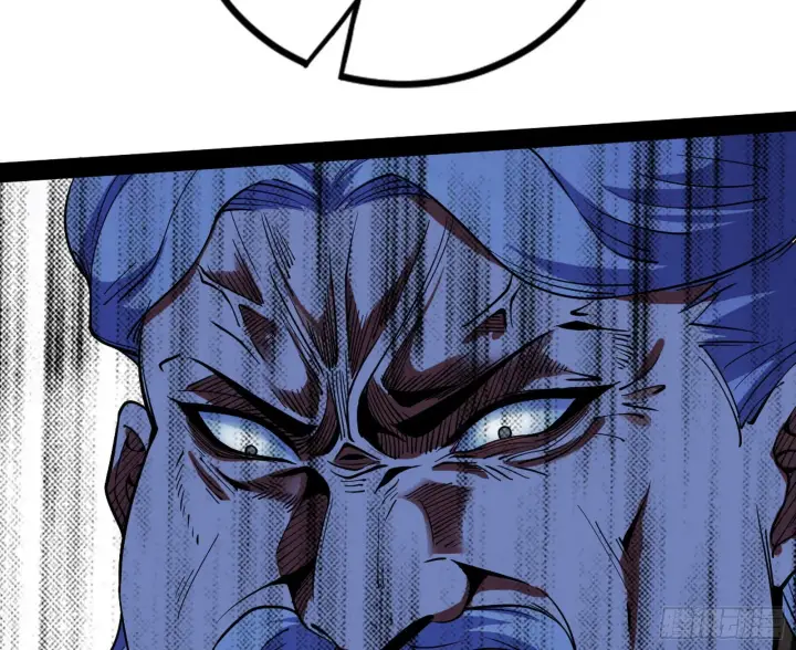 漫画《我为邪帝》再见血衣楼第17张图
