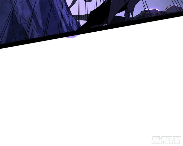漫画《我为邪帝》再见血衣楼第172张图