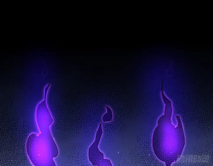 漫画《我为邪帝》再见血衣楼第173张图