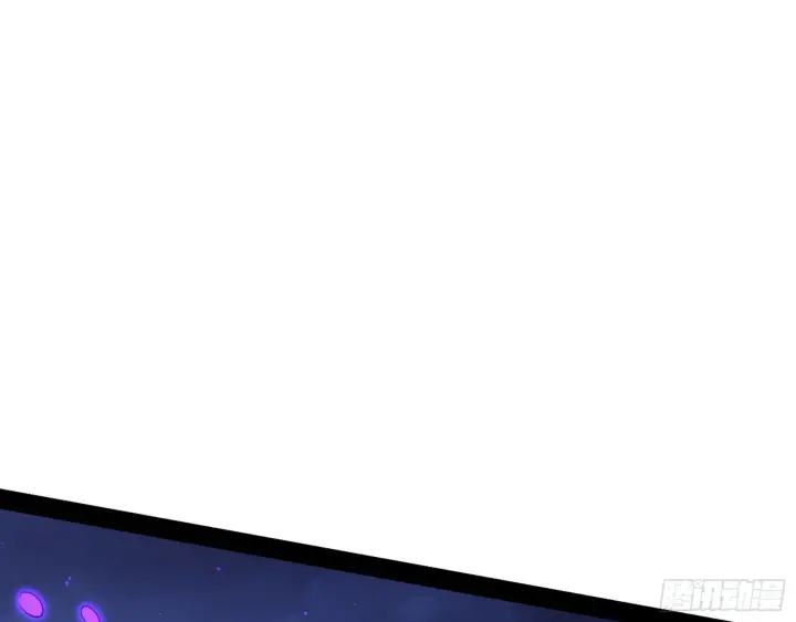 漫画《我为邪帝》再见血衣楼第178张图