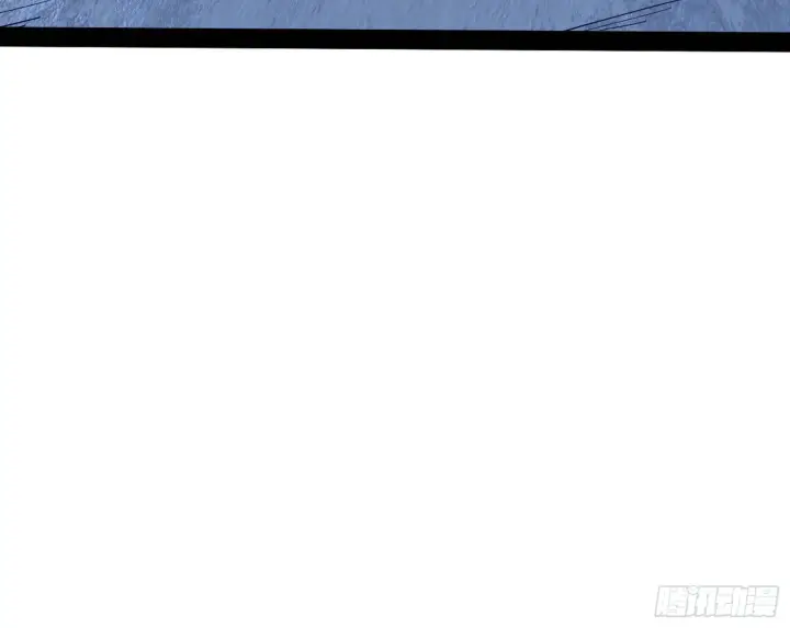 漫画《我为邪帝》再见血衣楼第34张图