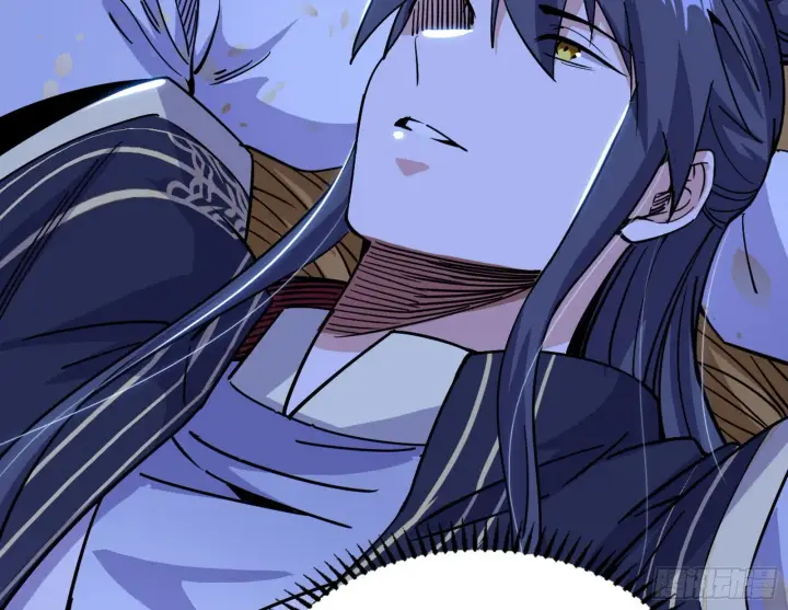 漫画《我为邪帝》再见血衣楼第43张图