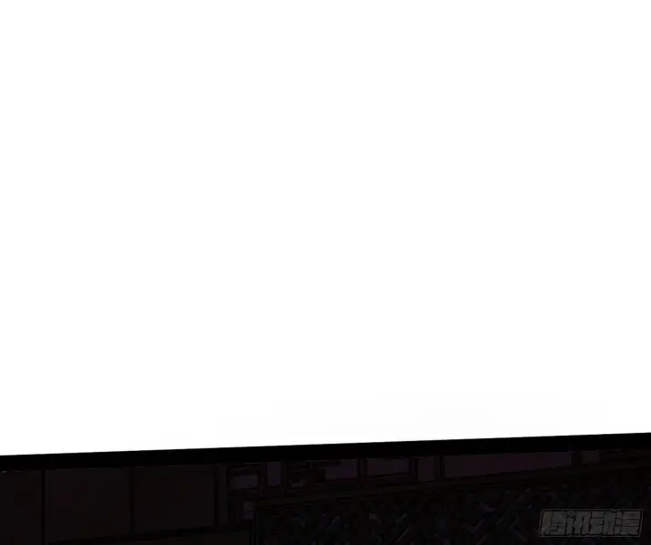 漫画《我为邪帝》再见血衣楼第5张图