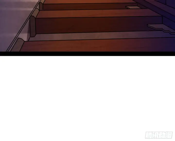 漫画《我为邪帝》再见血衣楼第65张图