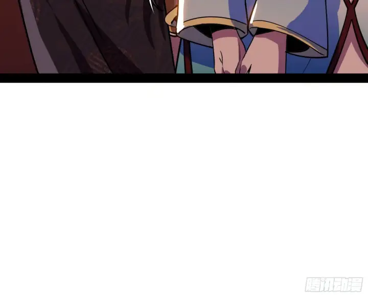 漫画《我为邪帝》再见血衣楼第71张图