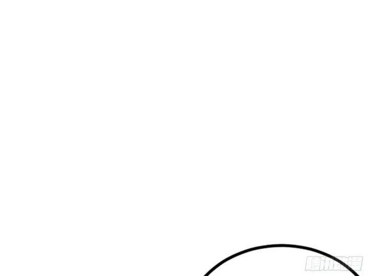 漫画《我为邪帝》再见血衣楼第79张图