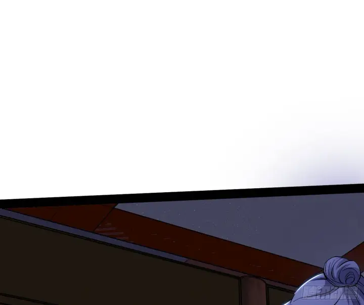 漫画《我为邪帝》再见血衣楼第9张图