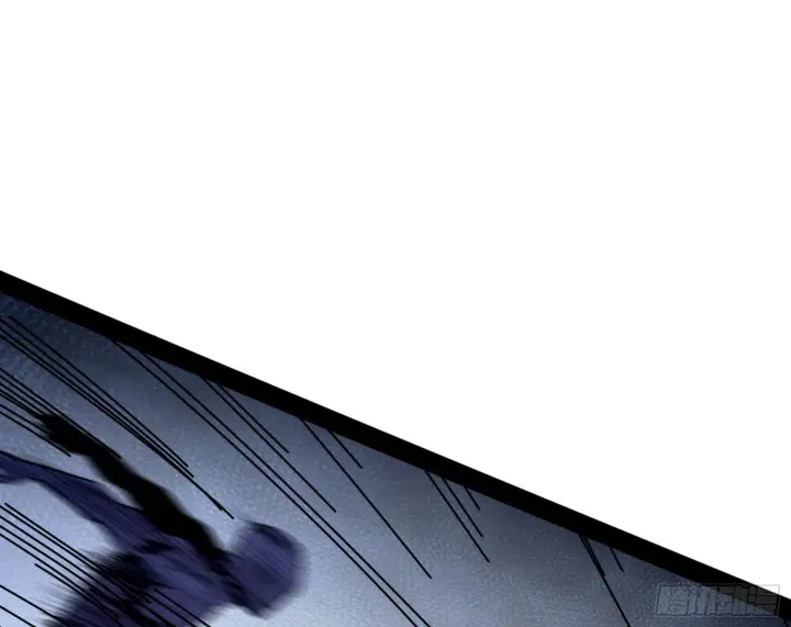 漫画《我为邪帝》再见血衣楼第98张图