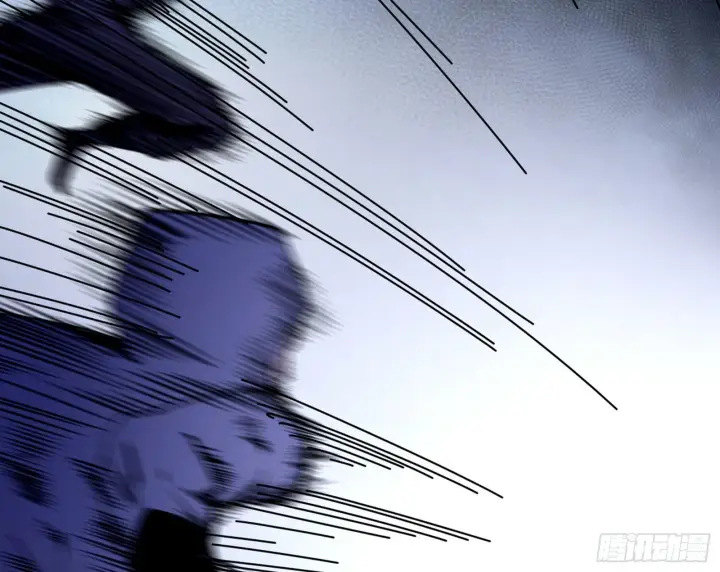 漫画《我为邪帝》再见血衣楼第99张图