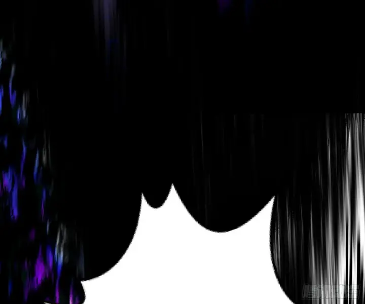 漫画《我为邪帝》第六天魔王第105张图