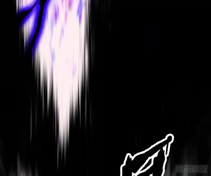 漫画《我为邪帝》第六天魔王第108张图