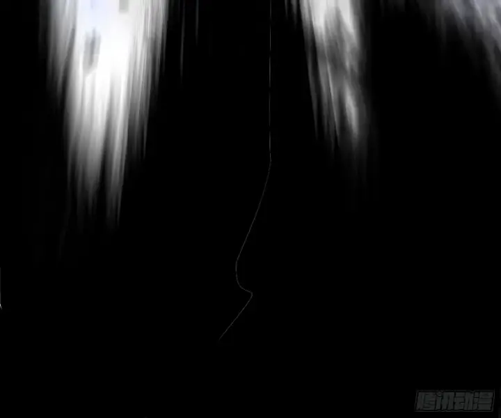 漫画《我为邪帝》第六天魔王第112张图