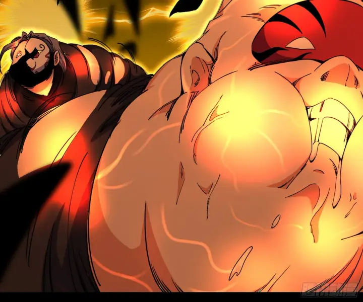 漫画《我为邪帝》第六天魔王第132张图