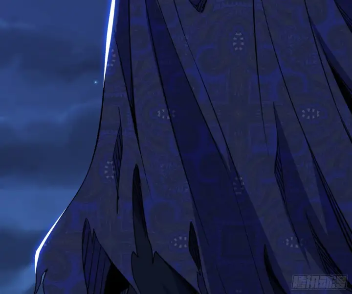 漫画《我为邪帝》第六天魔王第139张图