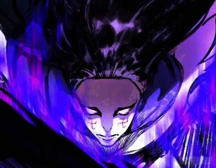 漫画《我为邪帝》第六天魔王第20张图