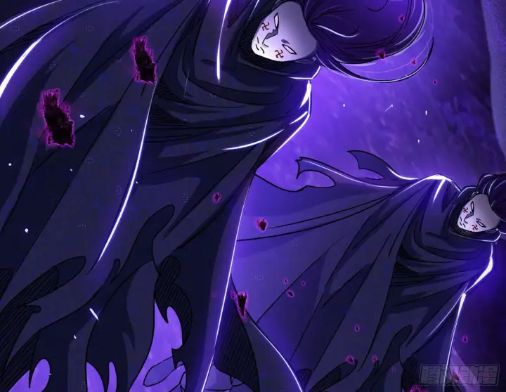 漫画《我为邪帝》第六天魔王第38张图