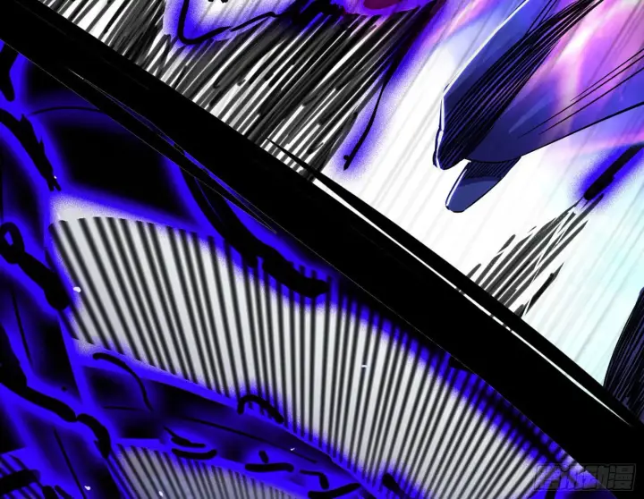 漫画《我为邪帝》第六天魔王第43张图