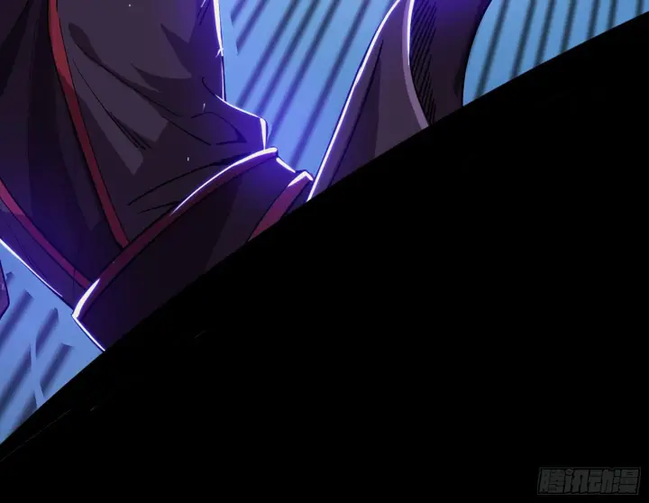 漫画《我为邪帝》第六天魔王第47张图