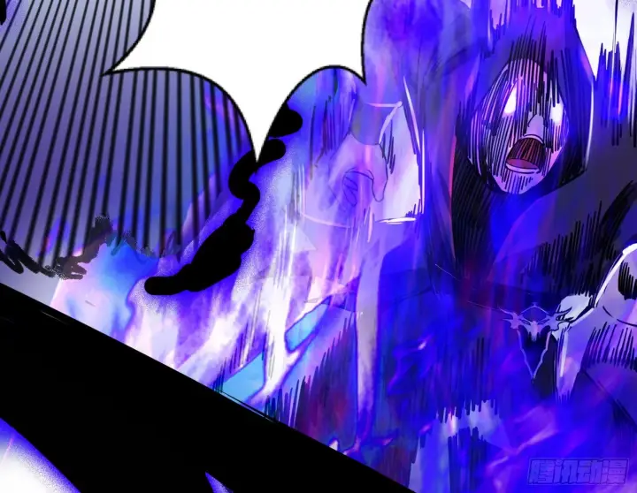 漫画《我为邪帝》第六天魔王第51张图