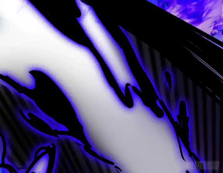 漫画《我为邪帝》第六天魔王第52张图