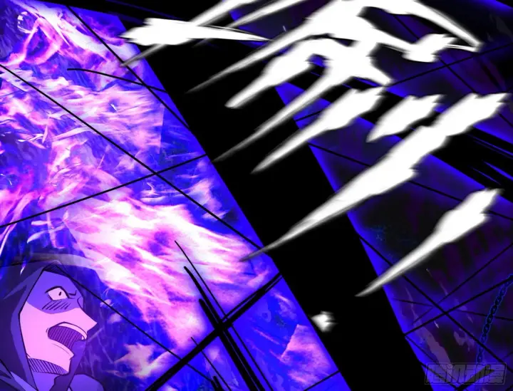 漫画《我为邪帝》第六天魔王第58张图