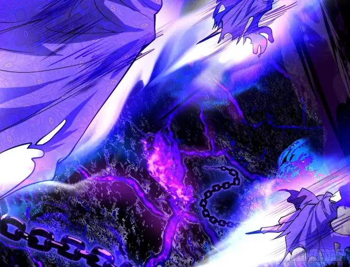 漫画《我为邪帝》第六天魔王第63张图