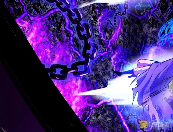 漫画《我为邪帝》第六天魔王第64张图