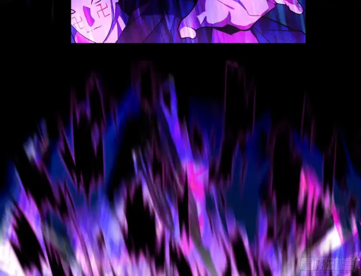 漫画《我为邪帝》第六天魔王第71张图