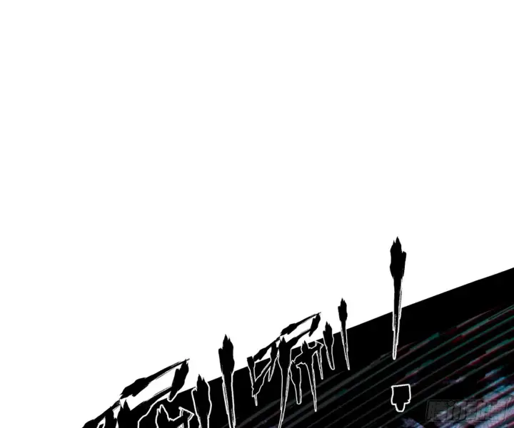 漫画《我为邪帝》第六天魔王第91张图