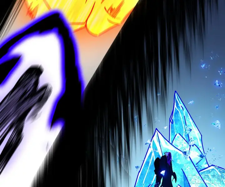 漫画《我为邪帝》第六天魔王第98张图