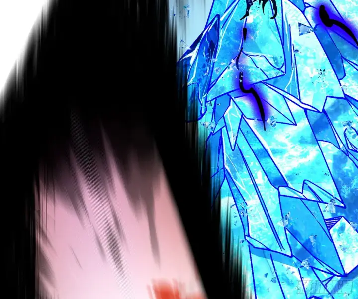 漫画《我为邪帝》第六天魔王第99张图
