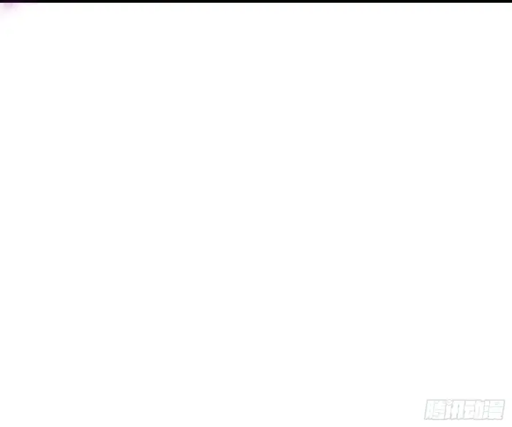 漫画《我为邪帝》长生天第100张图