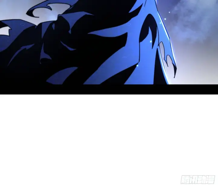 漫画《我为邪帝》长生天第118张图