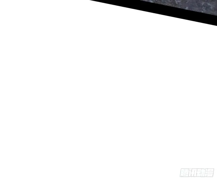 漫画《我为邪帝》长生天第121张图