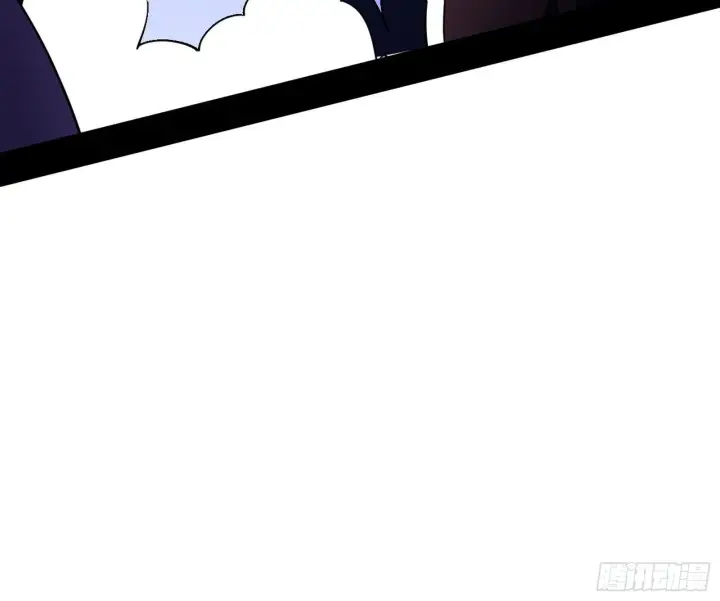 漫画《我为邪帝》长生天第127张图