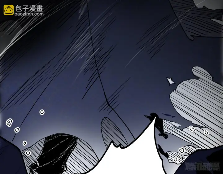 漫画《我为邪帝》长生天第20张图
