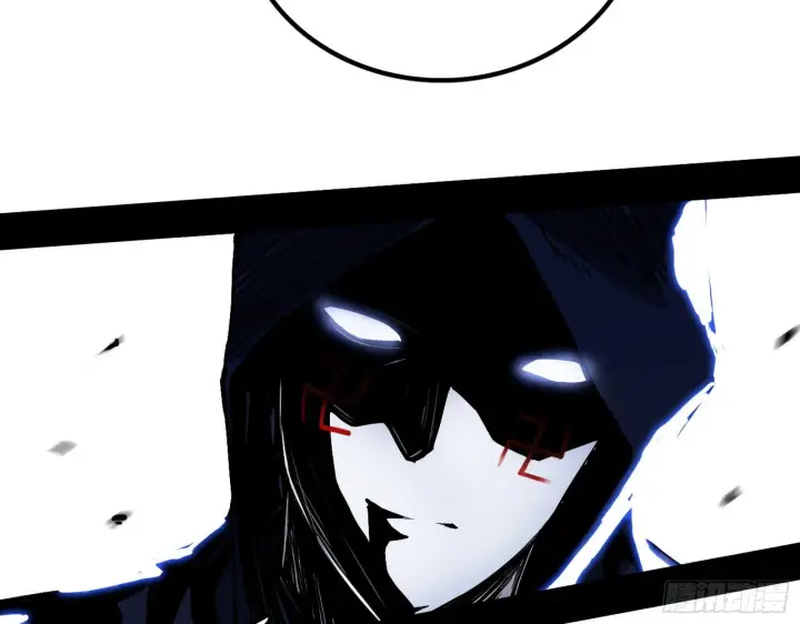 漫画《我为邪帝》长生天第28张图