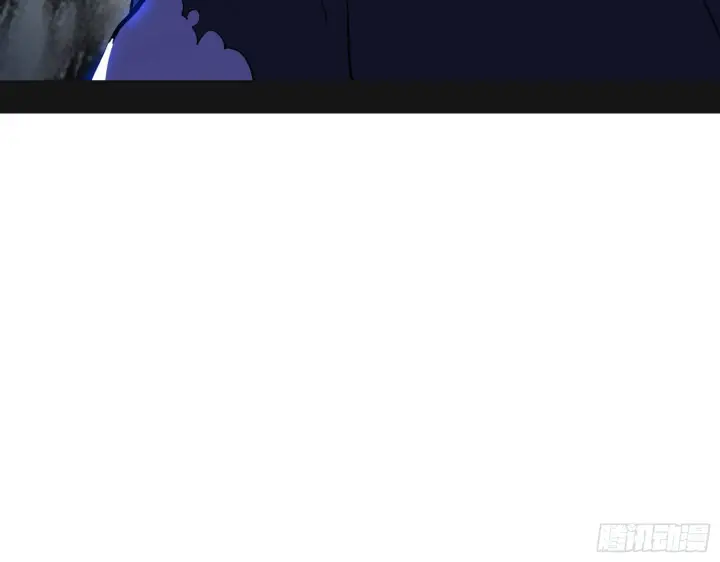 漫画《我为邪帝》长生天第41张图