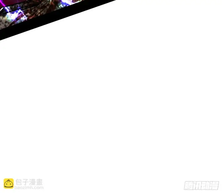 漫画《我为邪帝》长生天第62张图