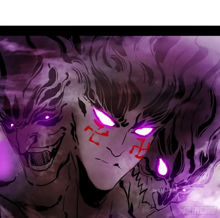 漫画《我为邪帝》长生天第72张图
